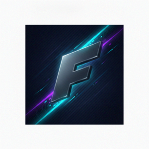 Funbet