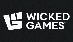 Wicked Games