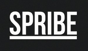 Spribe