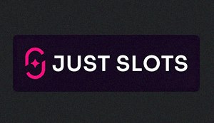 Just Slots